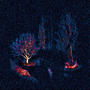 night mother (feat. Dethorn The Rose) [Explicit]