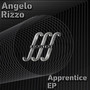 Apprentice EP