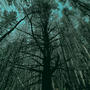 horrors unspoken (Explicit)
