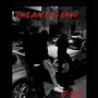 This Ain't No Gang (Explicit)