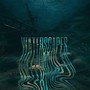 WATERSCAPES