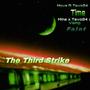 The Third Strike ep (Explicit)