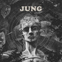 Jung