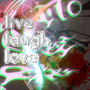 live laugh love