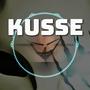 Kusse (Explicit)