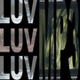 love.mp3 (prod. by toxicity4ngel)