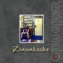 Daunksche