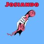 Josiando