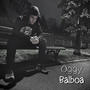 Balboa (Explicit)