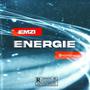 Energie (Explicit)