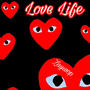 Love Life (Explicit)