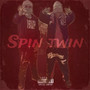 Spin Twin (Explicit)