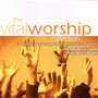 The Vital Worship Collection