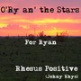 O' Ry an' The Stars Ep