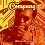 Company (Explicit)