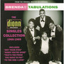 The Dionn Singles Collection 1966-1969