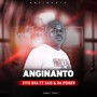 Anginanto (feat. Sazi & Da Poisen)