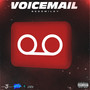 VoiceMail (Explicit)