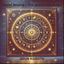 Starlit Reverie ( The Zodiac Sessions )