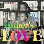 The Father's Love