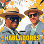 HABLADORES