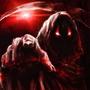 Grim Reapers (feat. baby maxx) [Explicit]