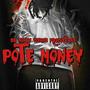 Pote Money (Explicit)