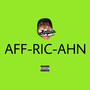 AFF-RIC-AHN (Explicit)