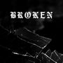 Broken