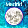 Madrid (Explicit)