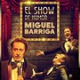 El Show de Humor