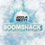 Boomshack