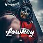 Lowkey (Explicit)