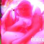 Pink Runtz (Creampie) [Explicit]