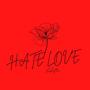 Hate Love (Explicit)