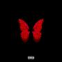 True Rockstar (Explicit)