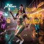 Bourbon Street's Blazin' (Explicit)