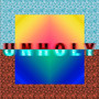 Unholy MTG - EP (Explicit)