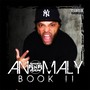 Anomaly Book 2 (Explicit)