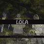 LOLA (feat. DSKSOSSA & DG66) [Explicit]