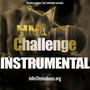 HMI CHALLENGE 23' INSTRUMENTAL (Explicit)