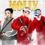 Molly (Explicit)