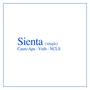 Sienta (feat. NXL & Cauro Apa) [Explicit]