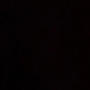 Heaven's Underwater (Explicit)