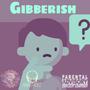 GIBBERISH (feat. JCHIGHSTACKZ) [Explicit]