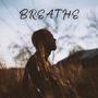 Breathe