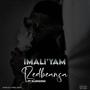 IMALI'YAM (feat. Slungesh & Owel Deep)