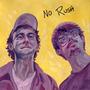 No Rush (feat. Peter Feys)