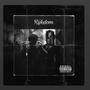 Rijkdom (feat. Sepa) [Explicit]