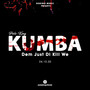 Kumba (Dem Just Di Kill We) [Explicit]